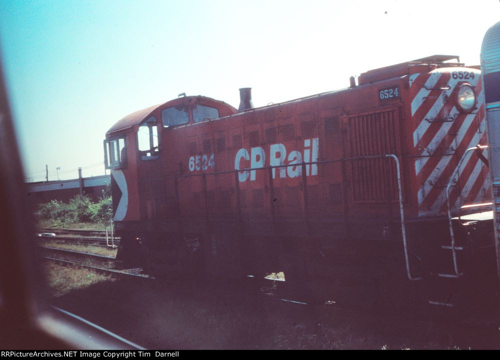 CP 6524